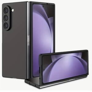 Samsung Galaxy Fold 6 phone case